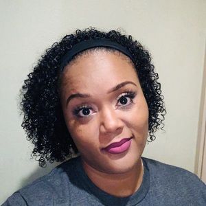 Meet your Posher, Latrice